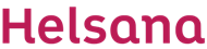Logo-Helsana